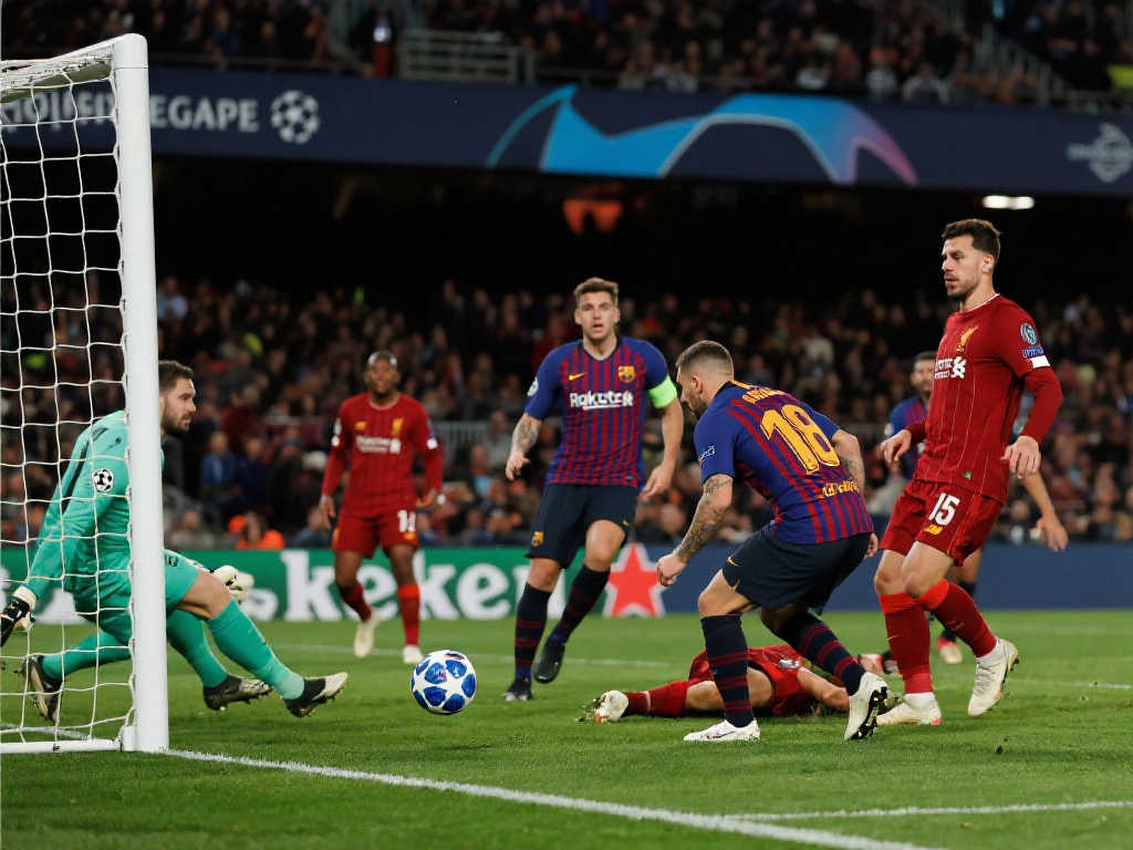 经验和成熟 经验和成熟