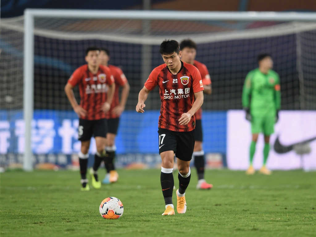 坛重要赛事 坛重要赛事