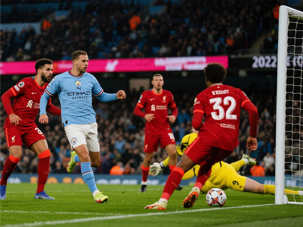 球队的中场 球队的中场