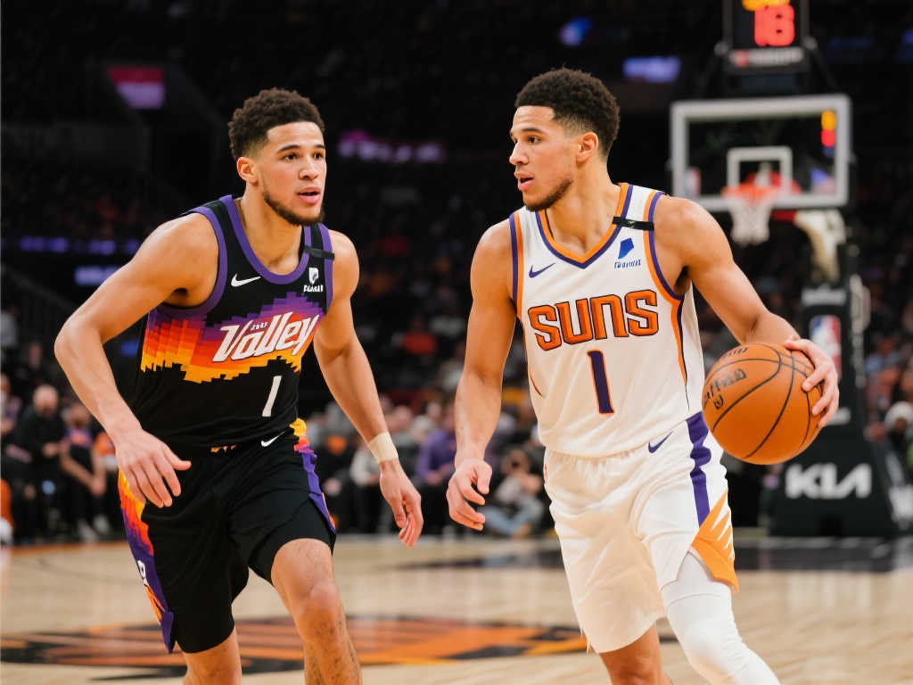 部文化的适 部文化的适