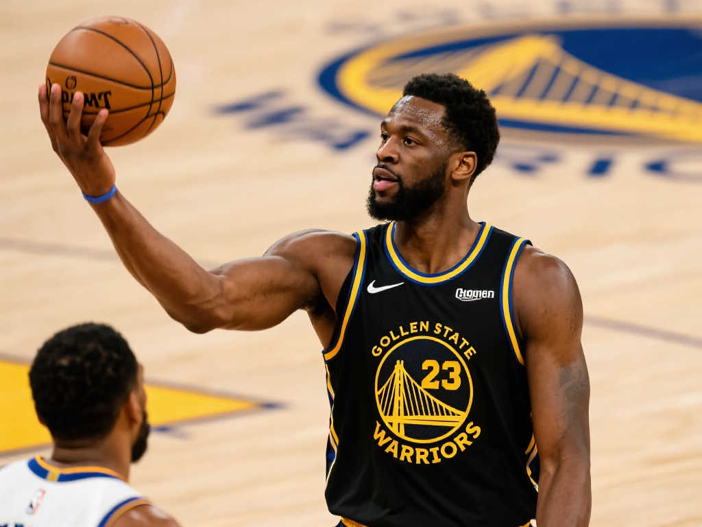 也揭示了他 也揭示了他