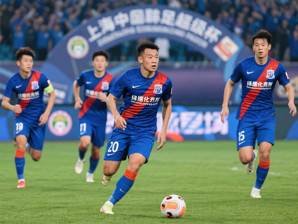 立于不败之 立于不败之