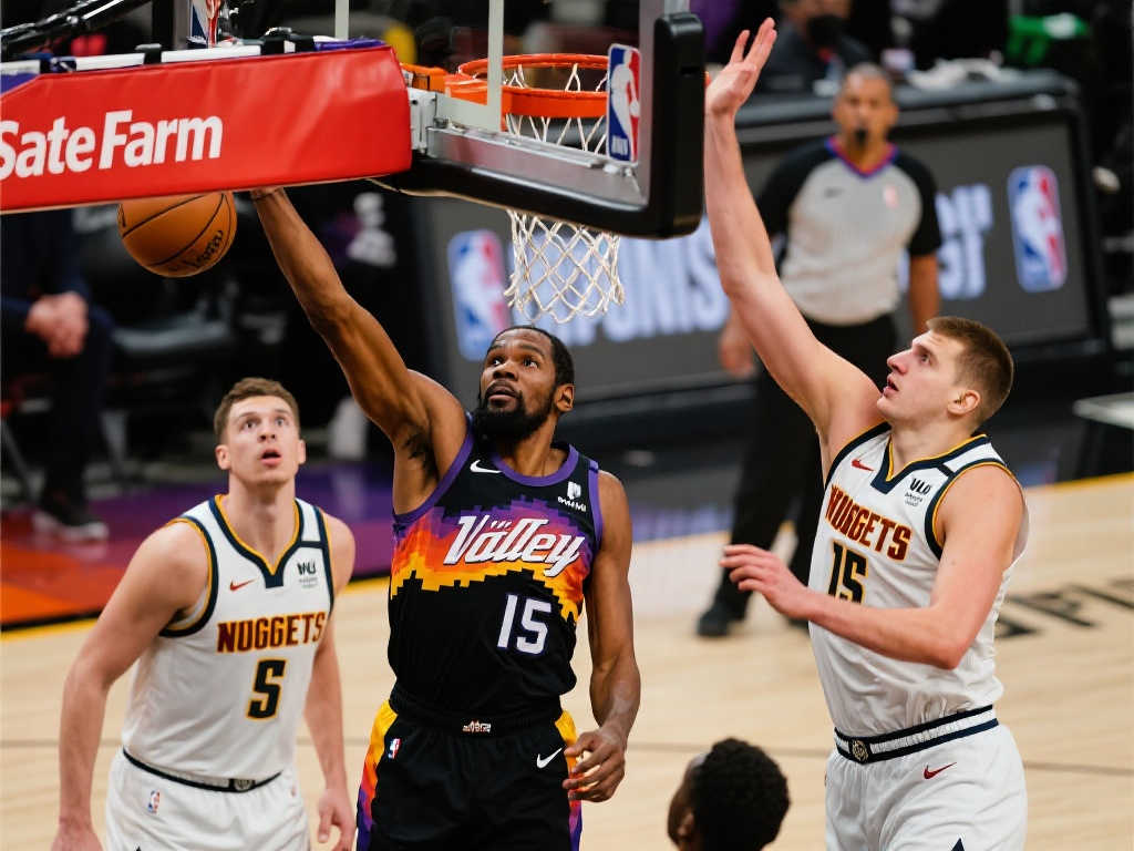 挑拨情绪 挑拨情绪