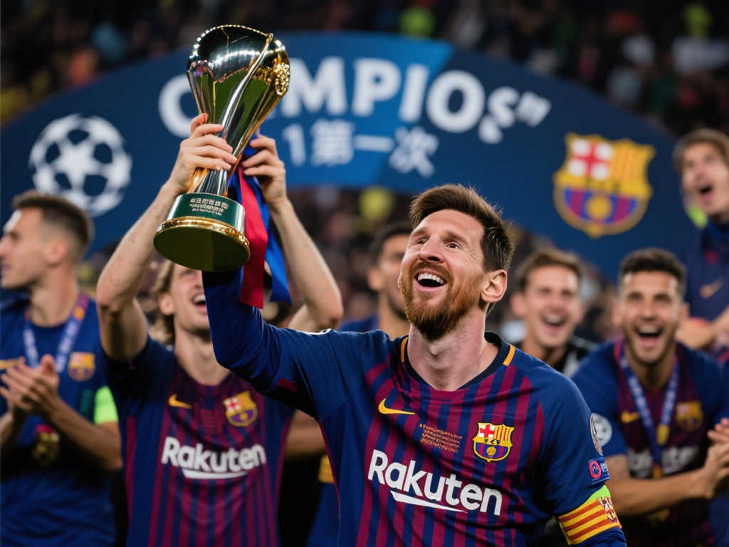 击比赛可能 击比赛可能