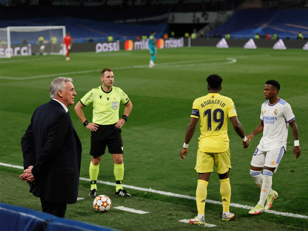 角度思考 角度思考