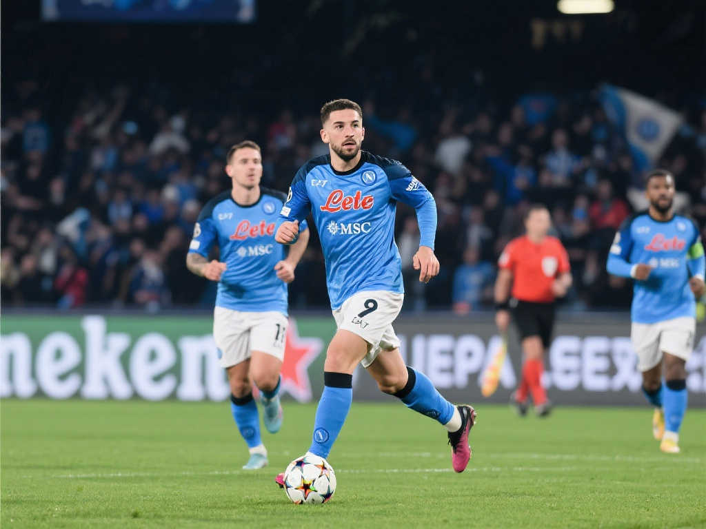 化和成功的 化和成功的