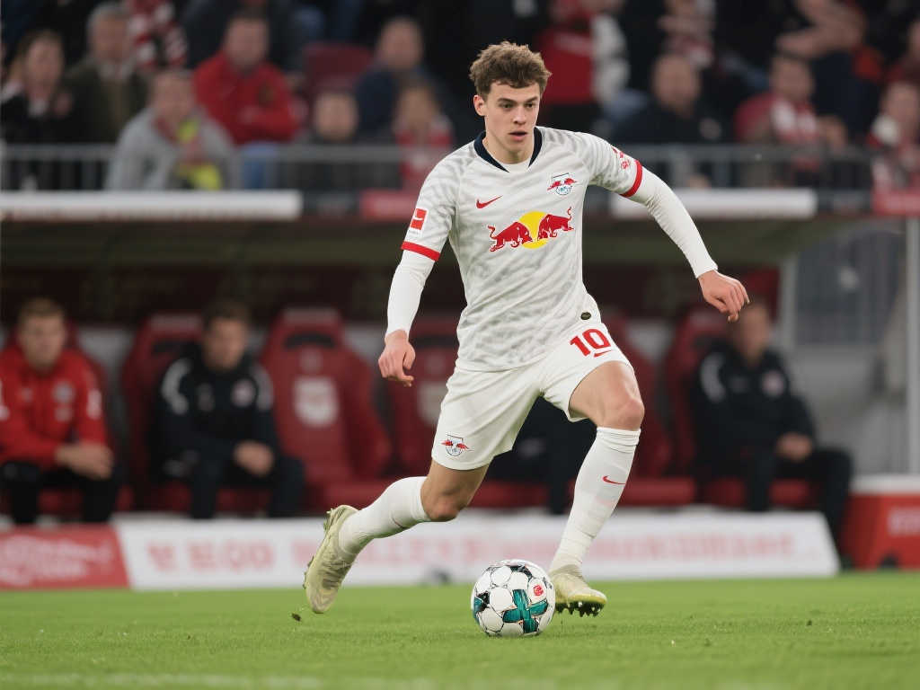 球迷关注 球迷关注