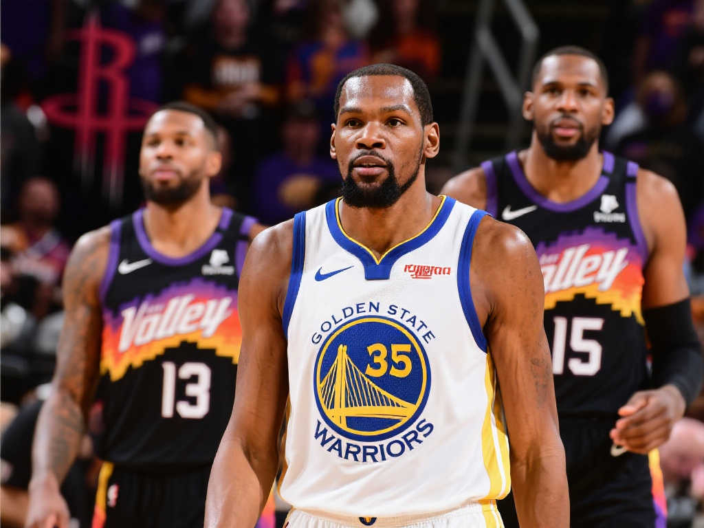 巴萨近年来 巴萨近年来