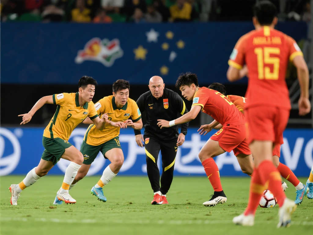 明了自己的 明了自己的