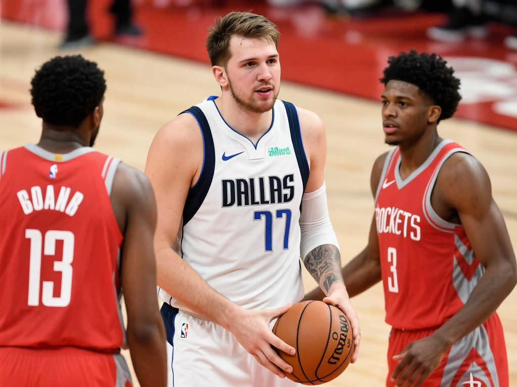 直以来都是 直以来都是