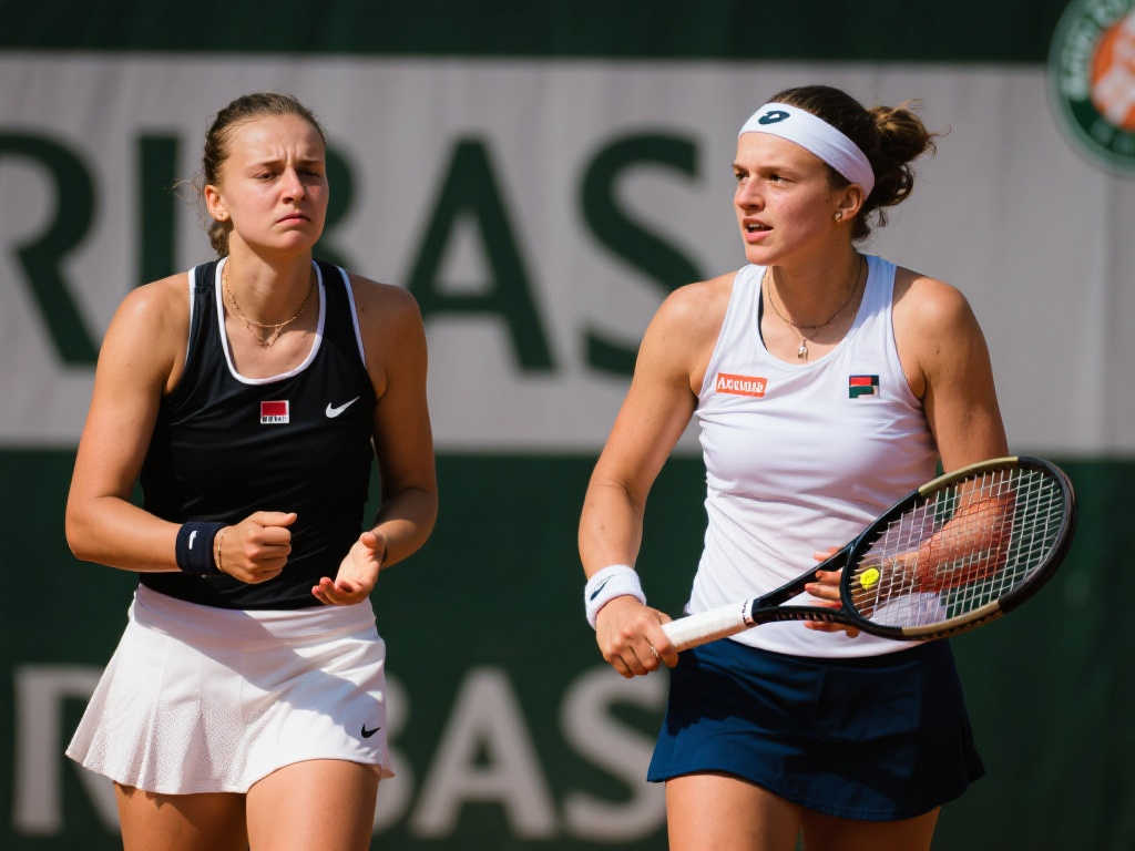 尽管最终未 尽管最终未