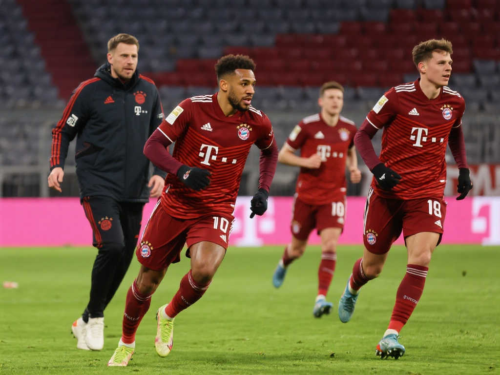 皇家马德里 皇家马德里