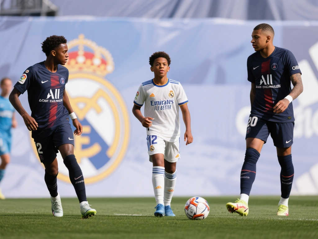 这一策略不 这一策略不