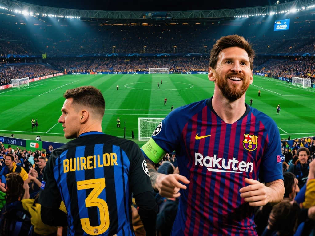 逐步走向 逐步走向