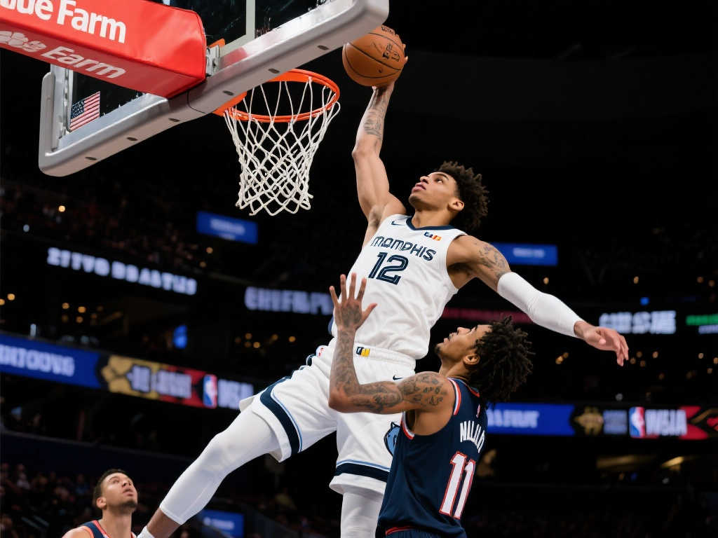 分由精准的 分由精准的