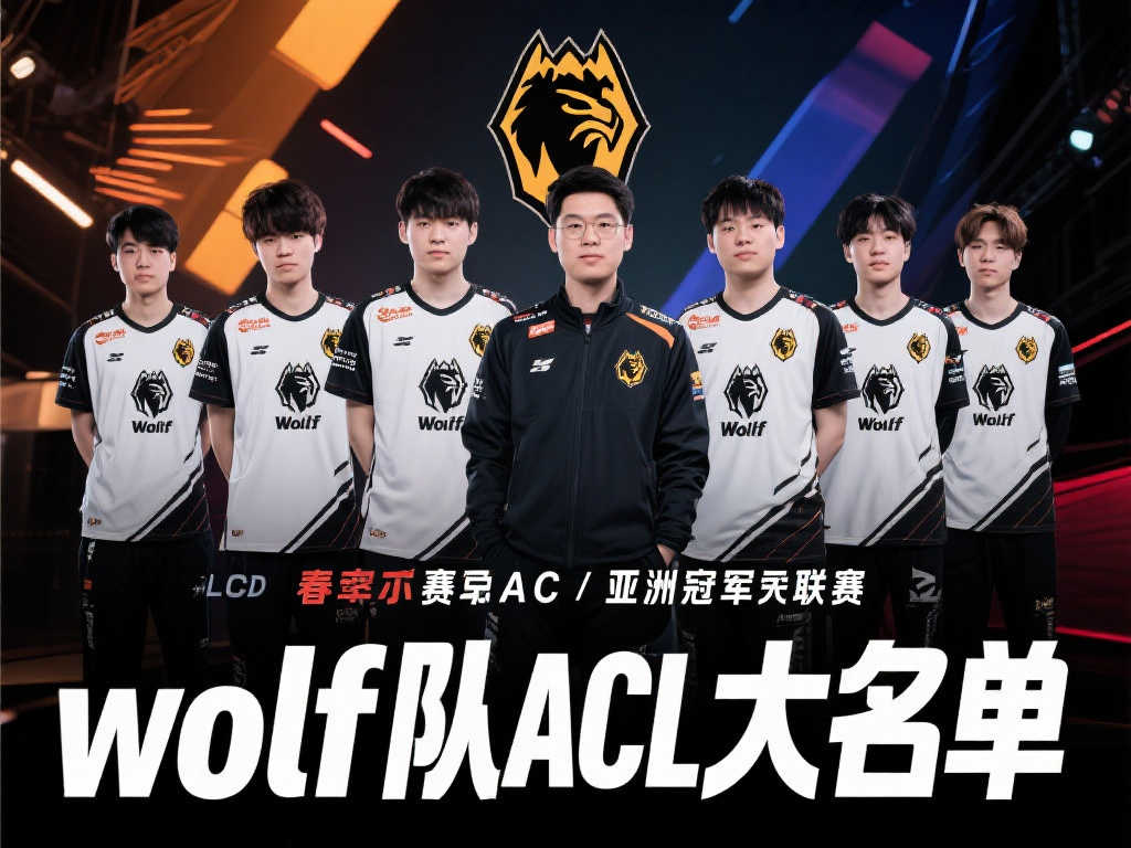 甚至一度反 甚至一度反