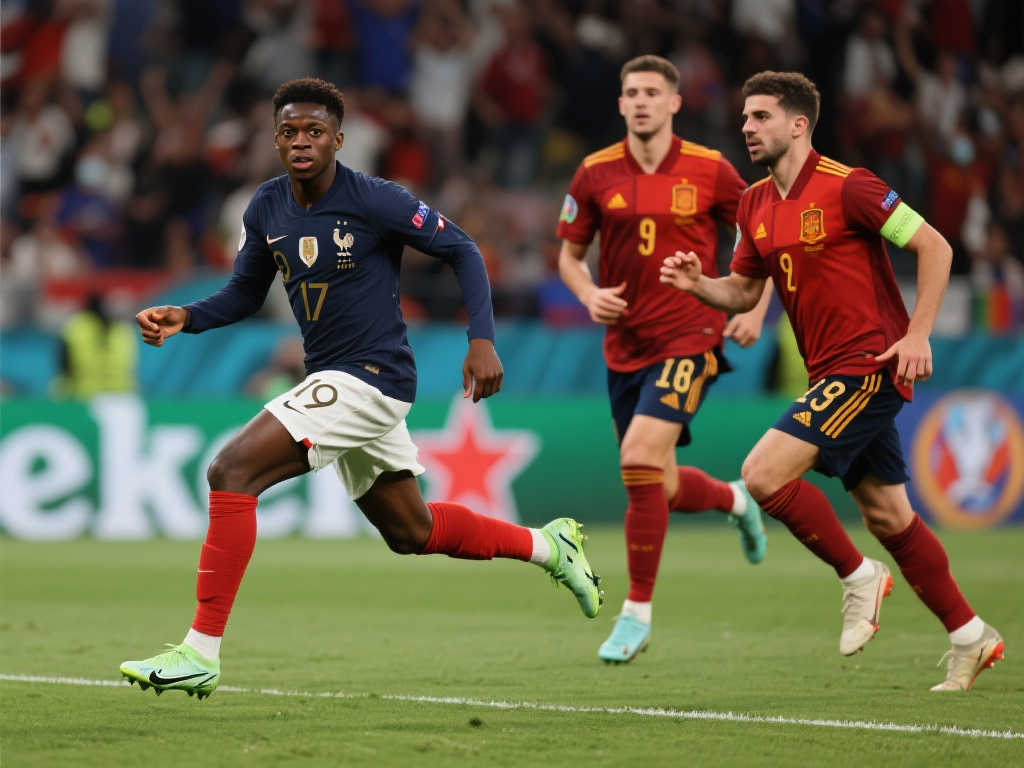 但张宁在比 但张宁在比