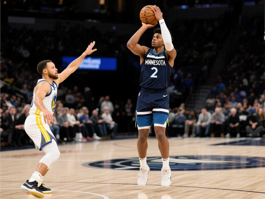 不仅展现了 不仅展现了