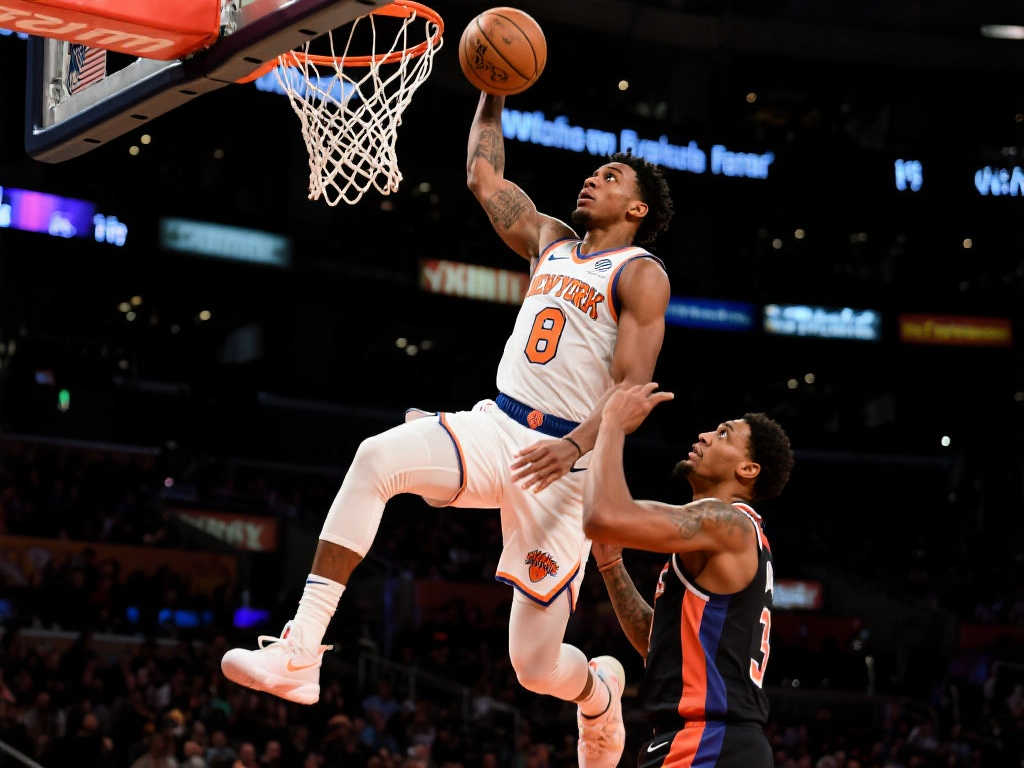 本文将带你 本文将带你