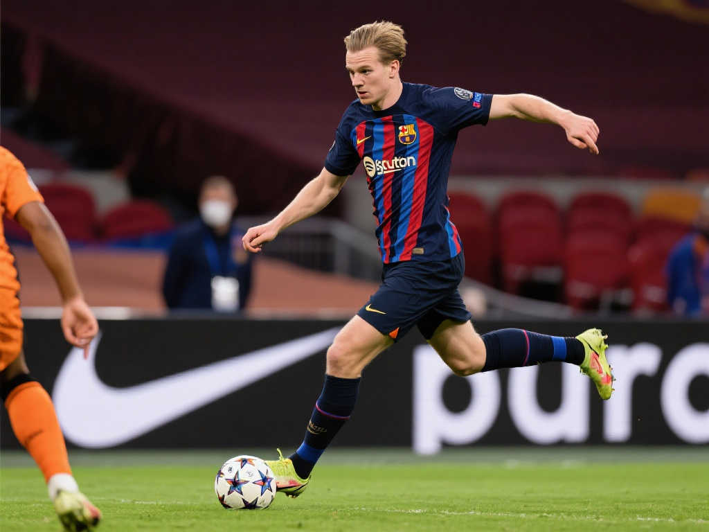 在让国米成 在让国米成