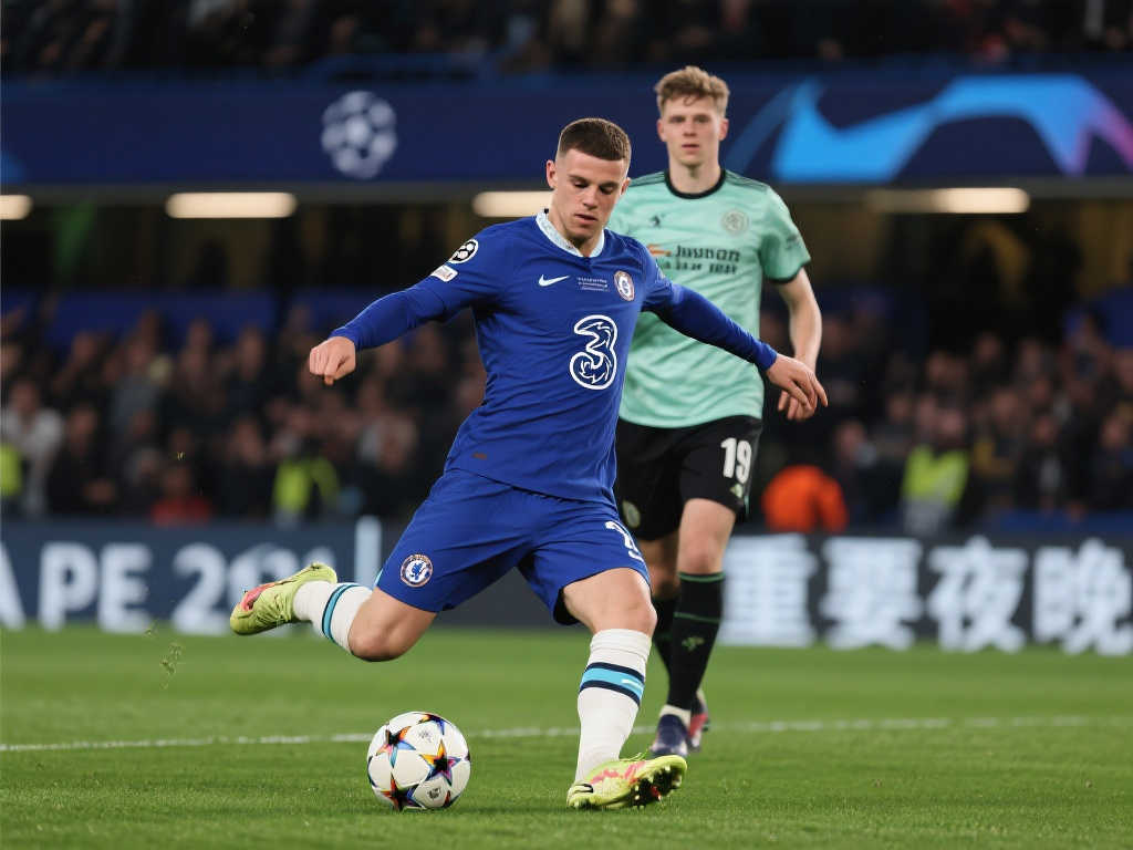 津樂道的話 津樂道的話