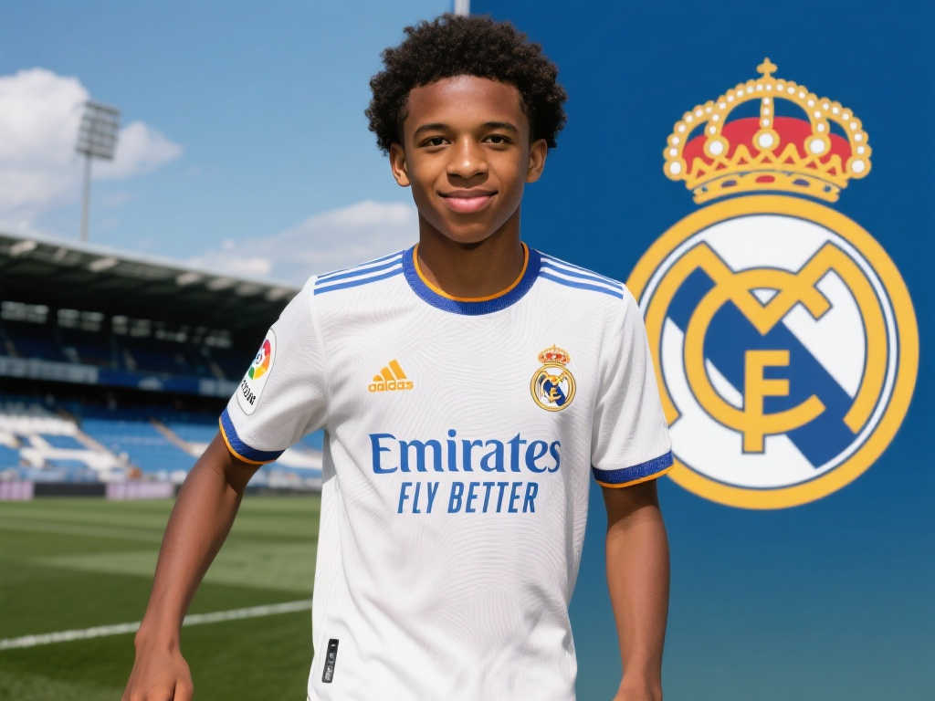 角色之一 角色之一