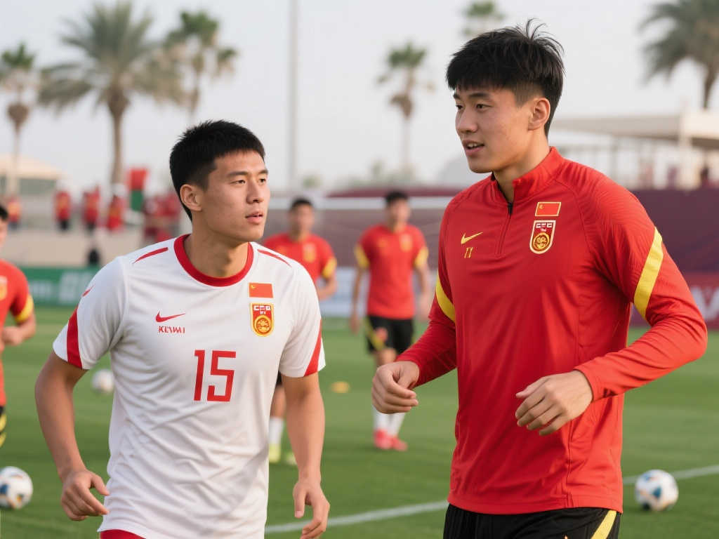 体系的重要 体系的重要