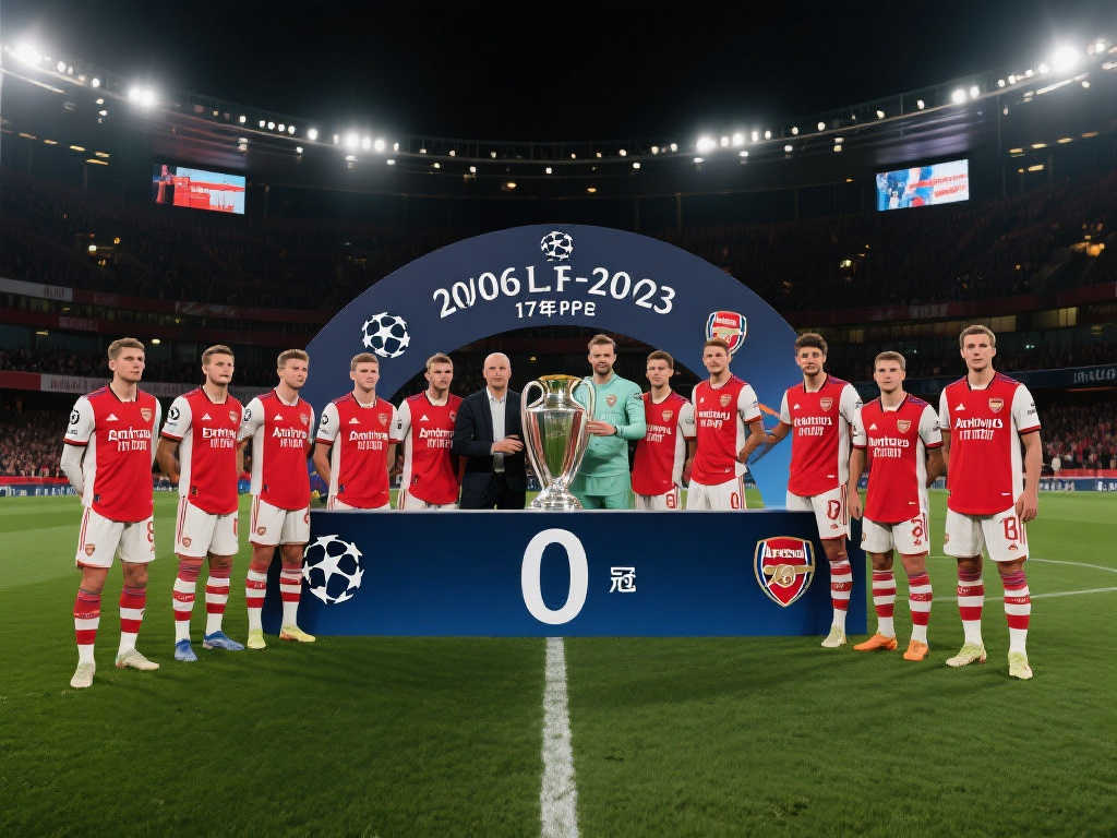 大幅提升 大幅提升