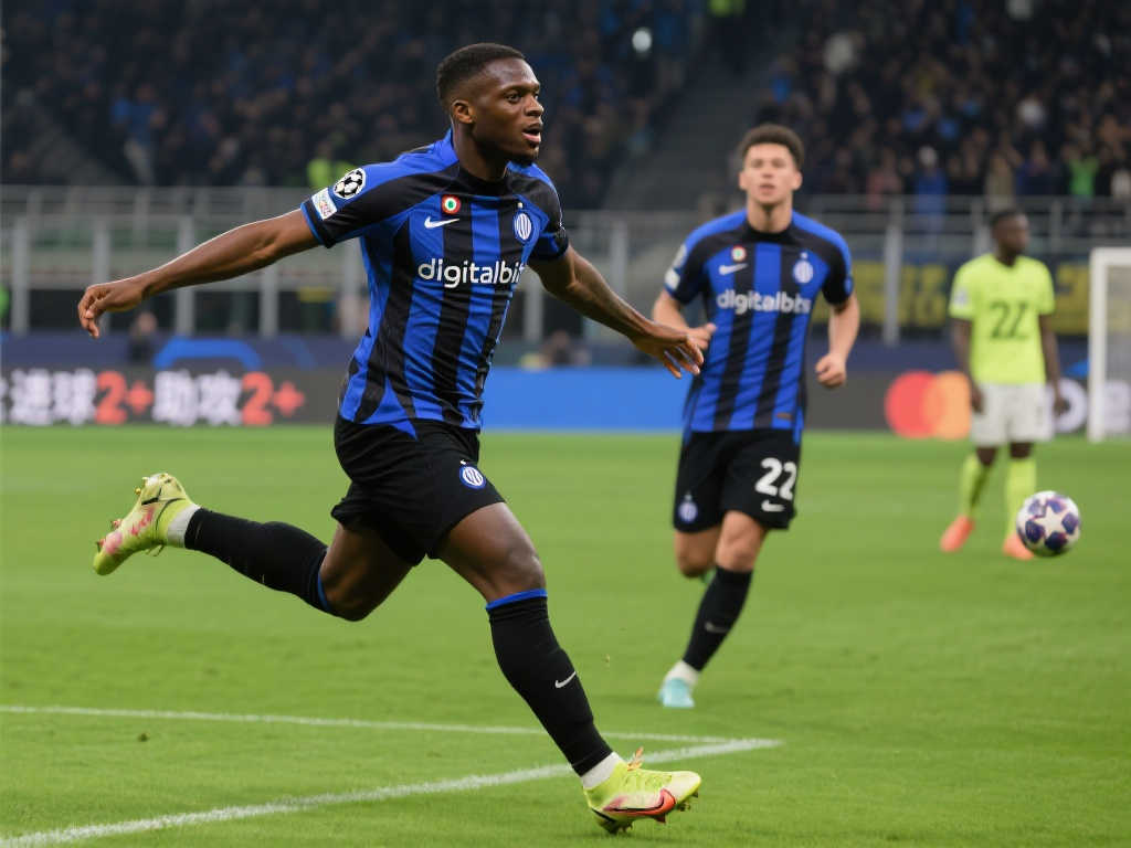 确保了他们 确保了他们