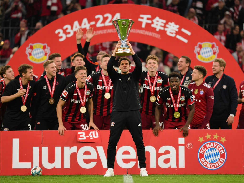 球队需要通 球队需要通