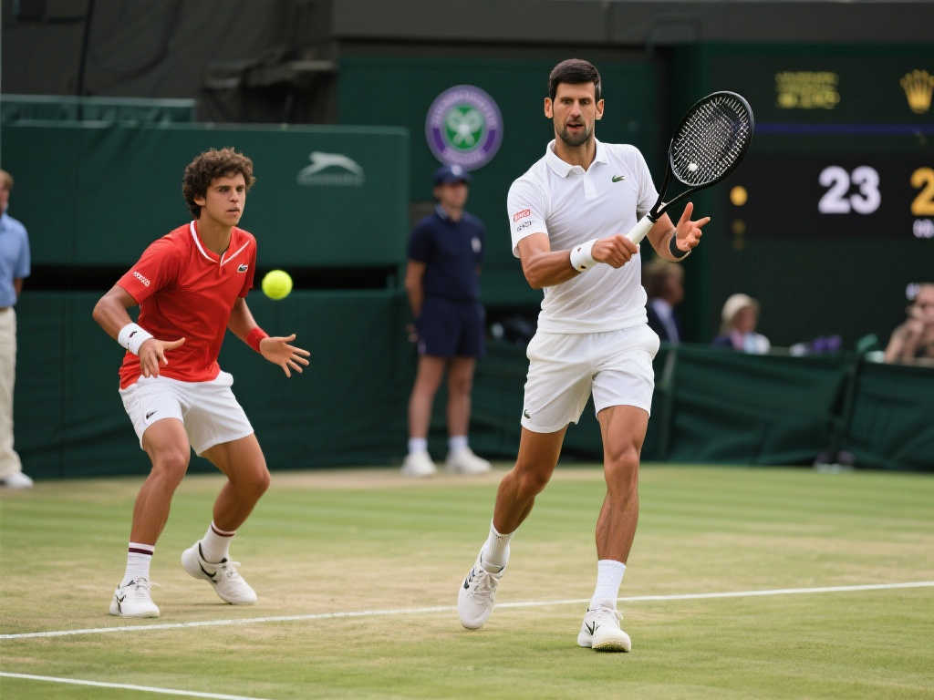 乐部历史辉 乐部历史辉