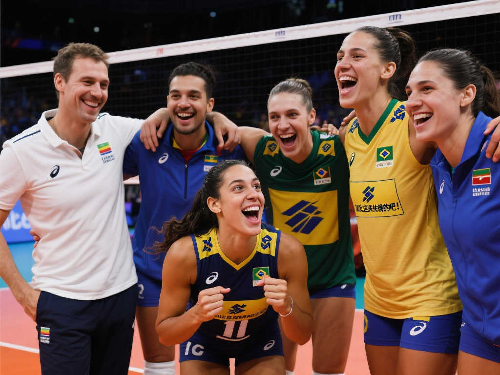 丝感到失望 丝感到失望