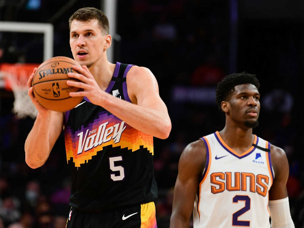 来看也是极 来看也是极