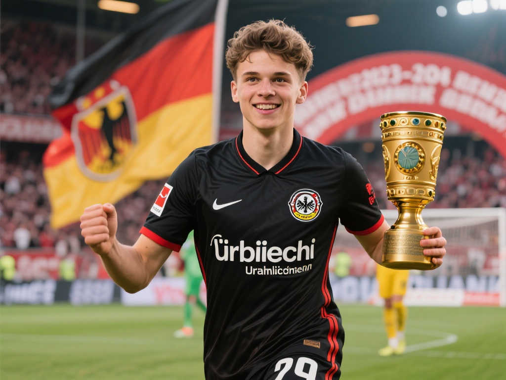 守过渡到进 守过渡到进