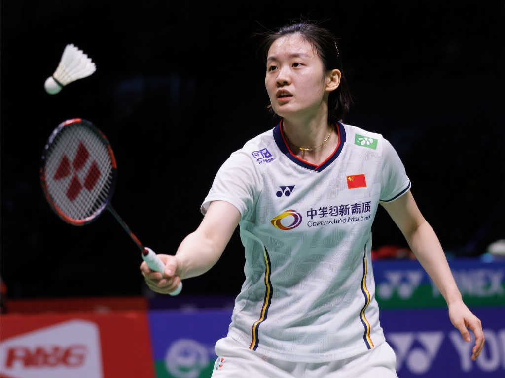 必要的失误 必要的失误