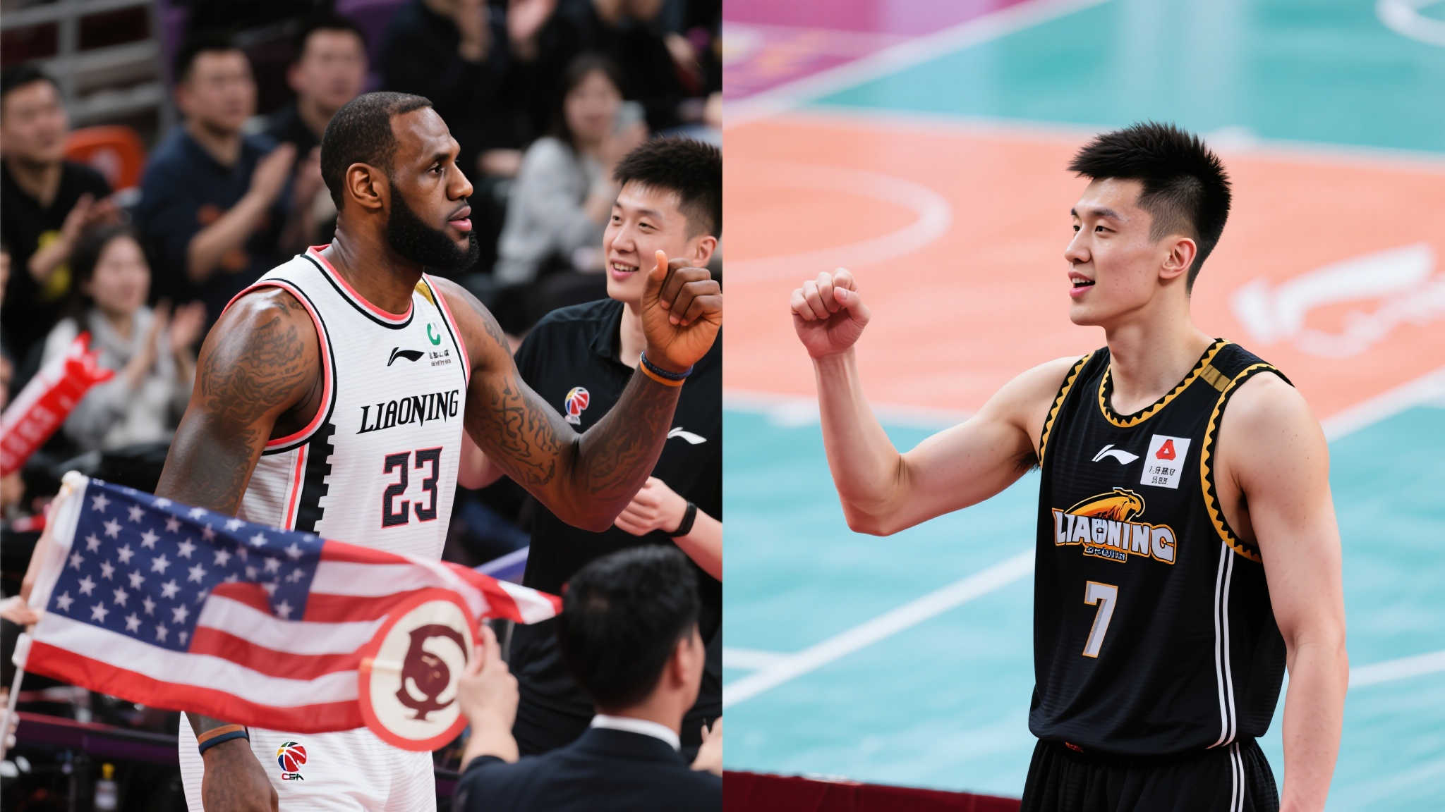 然有时会让 然有时会让