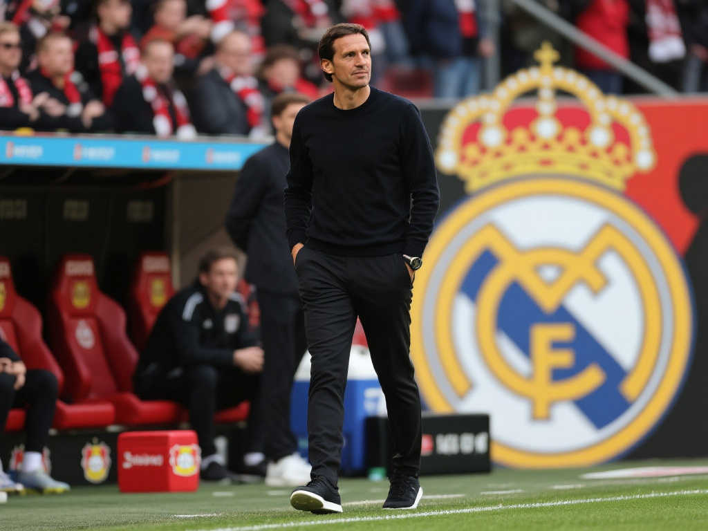 持和社会力 持和社会力