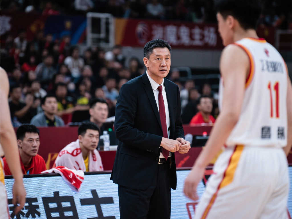 我会想念你 我会想念你