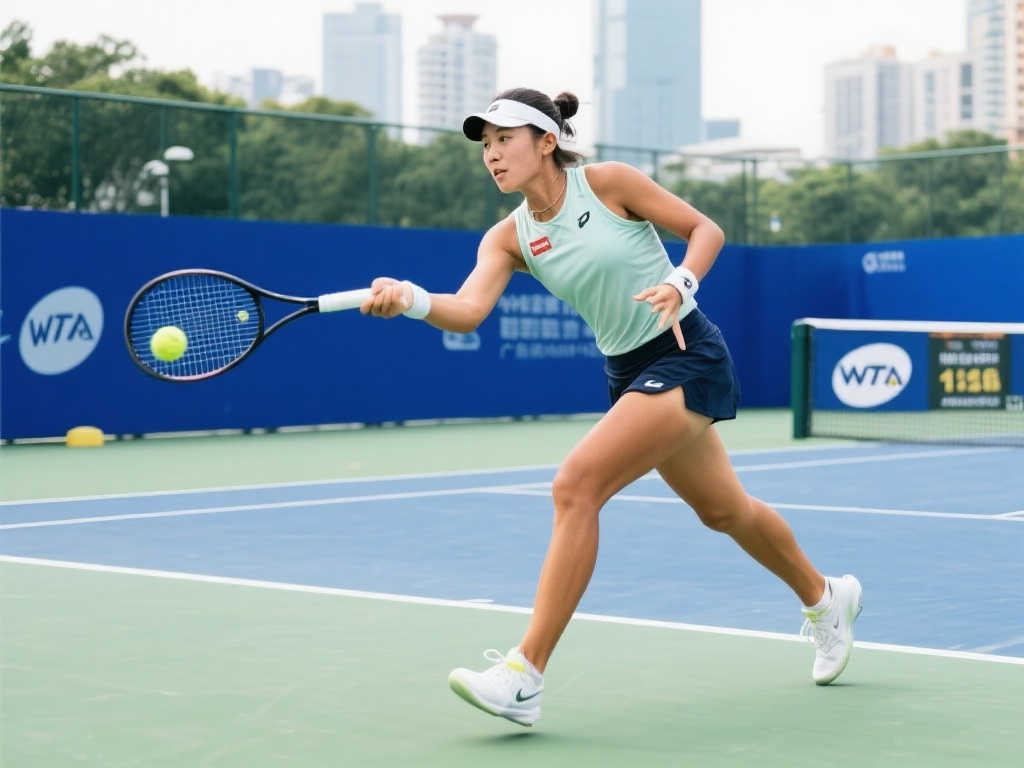 西在未来的 西在未来的