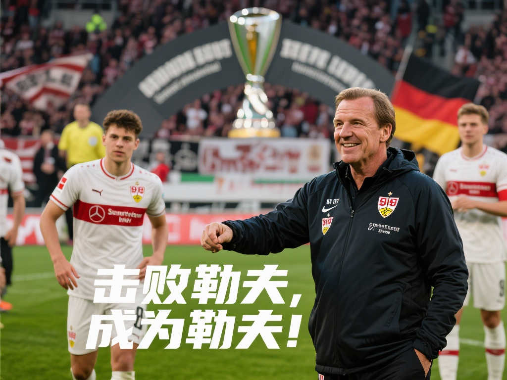 切尔西提供 切尔西提供