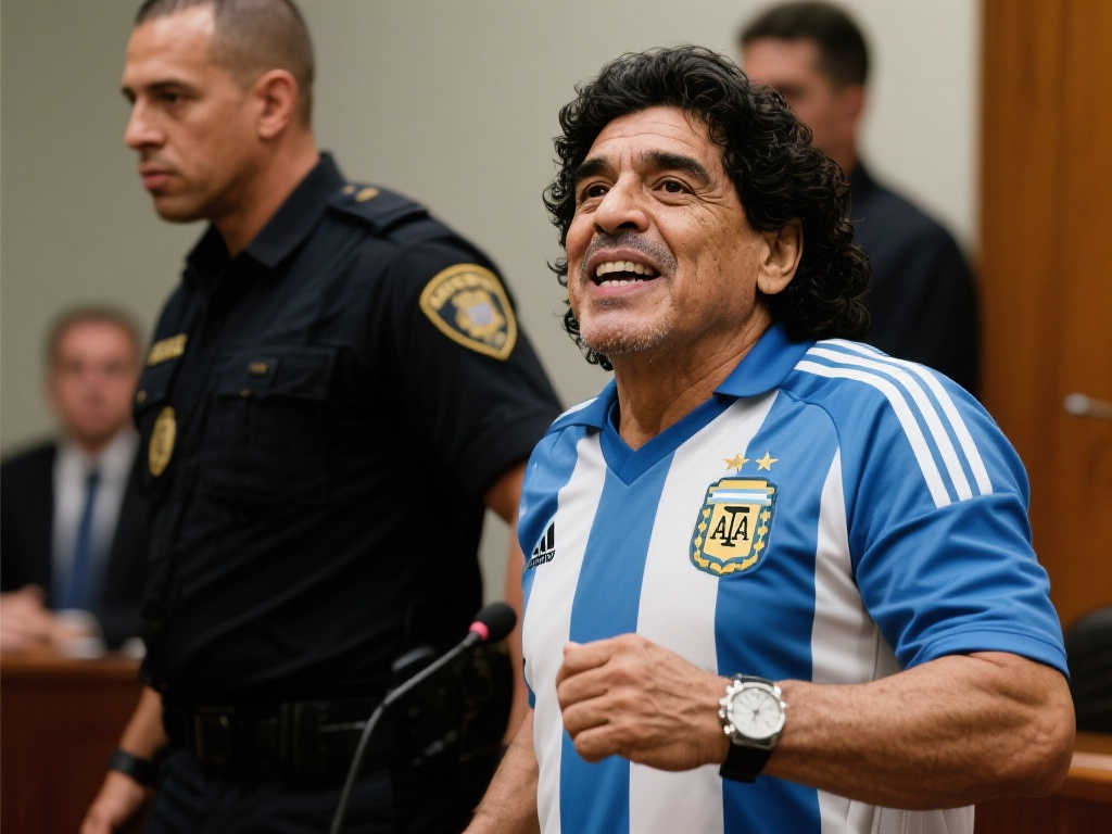 调吉翔和刘 调吉翔和刘