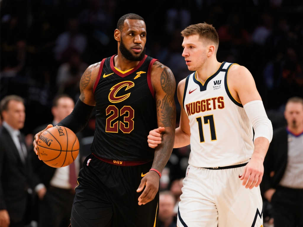 些意料之外 些意料之外