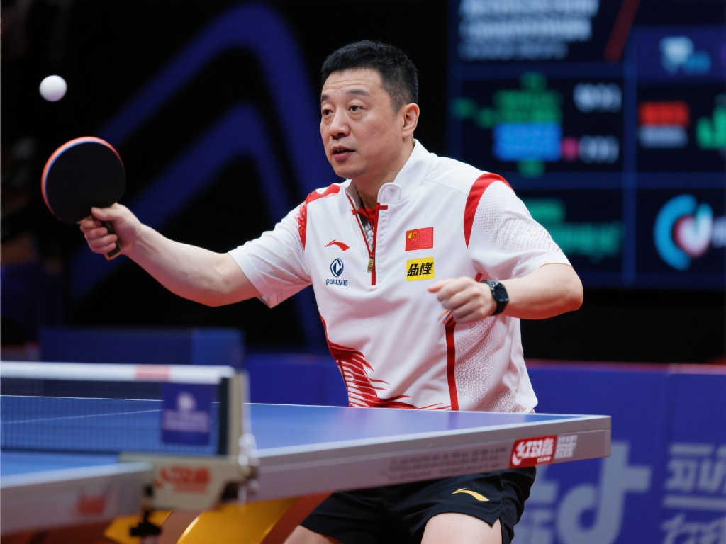 到底意味着 到底意味着