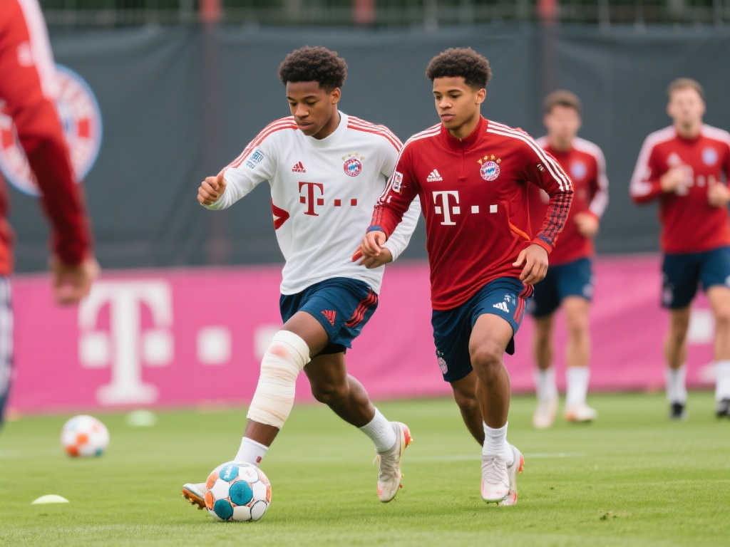 到底意味着 到底意味着