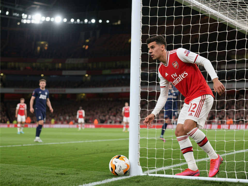 在马竞找到 在马竞找到