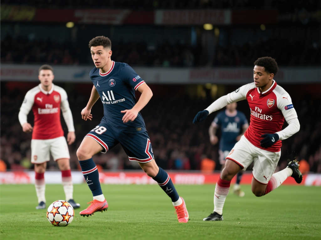 者罗马诺爆 者罗马诺爆