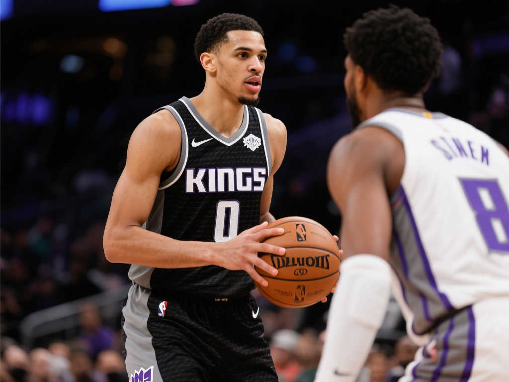 不當行為表 不當行為表