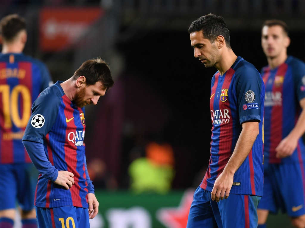 適應不同的 適應不同的