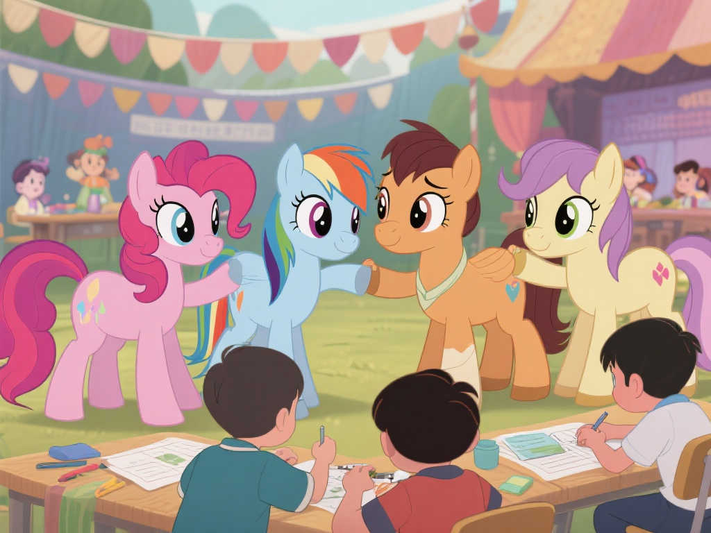 过更快节奏 过更快节奏