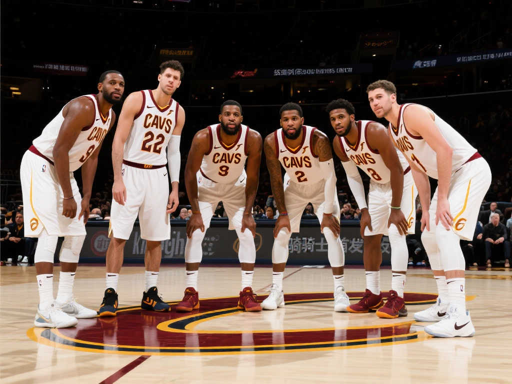 北京国安未 北京国安未